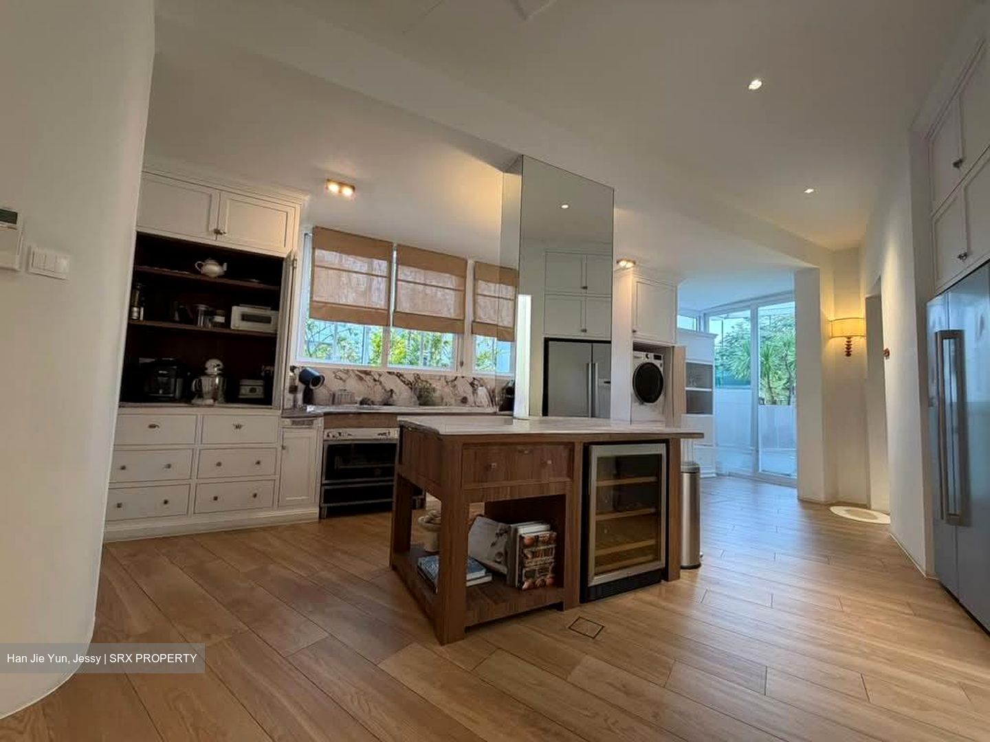 Highland Close (D19), Semi-Detached #555301721